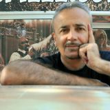 Dosta nam je ponižavanja 6