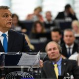 Mađarska narušava jedinstvo Evropske unije 4
