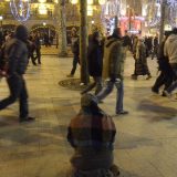 U Srbiji "bogatstvo" počinje s 1.000 evra 1