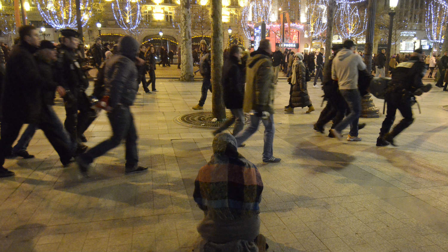 U Srbiji "bogatstvo" počinje s 1.000 evra 1