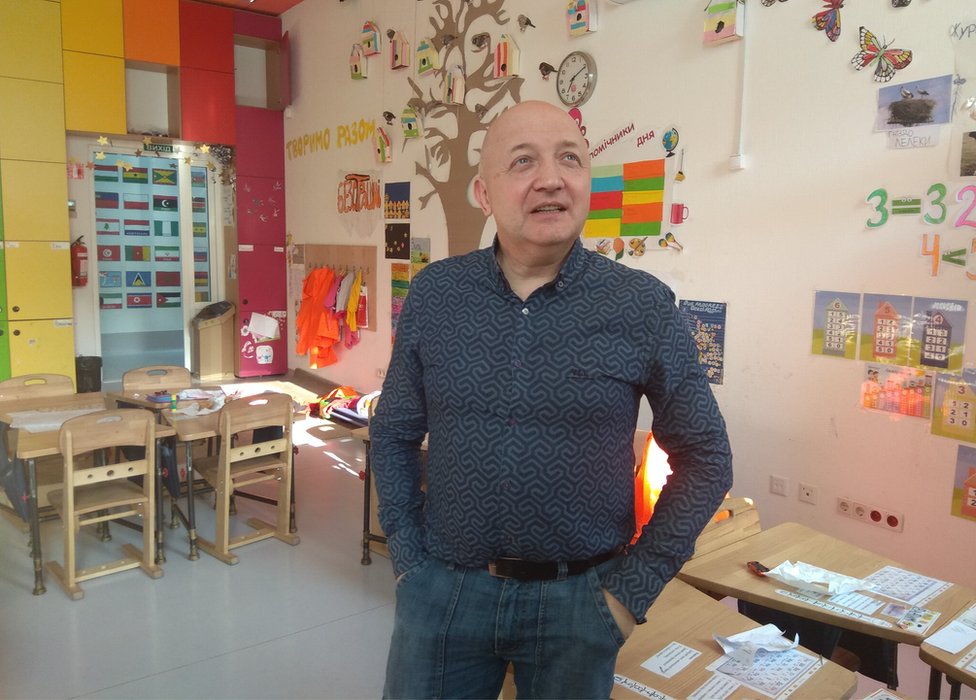 Vakcinacija: Student medicine koji je preminuo od malih boginja 2 Nepoverenje u vakcinaciju odražava šire probleme društva