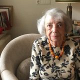 Nemačka i Holokaust: Zašto se potomci preživelih Jevreja vraćaju 4