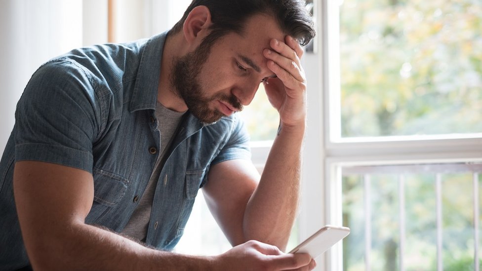 Kad je to bilo? Zašto tada, a ne sada?