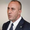 Haradinaj: Na severu Kosova može doći do opstrukcije lokalnih izbora 18