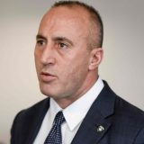 Haradinaj: Na severu Kosova može doći do opstrukcije lokalnih izbora 12