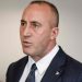 Haradinaj: Na severu Kosova može doći do opstrukcije lokalnih izbora 6