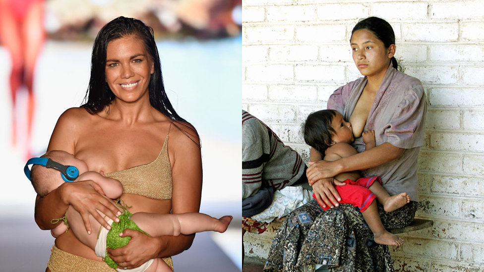 Očekivanja i realnost