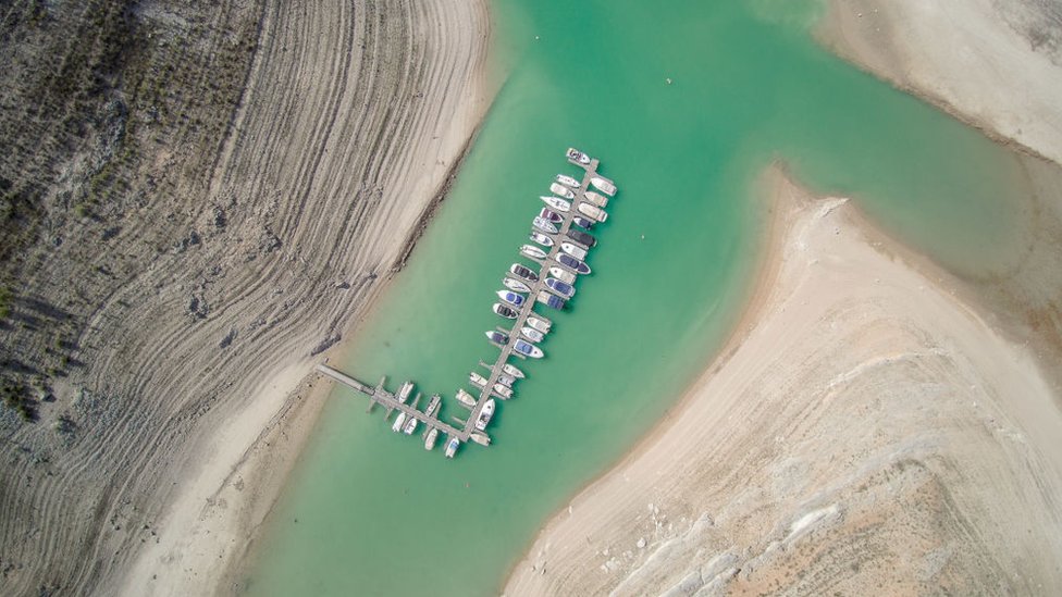 Meditaranske države su pod posebnim rizikom