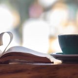 Može li čitanje da vam popravi mentalno zdravlje 3