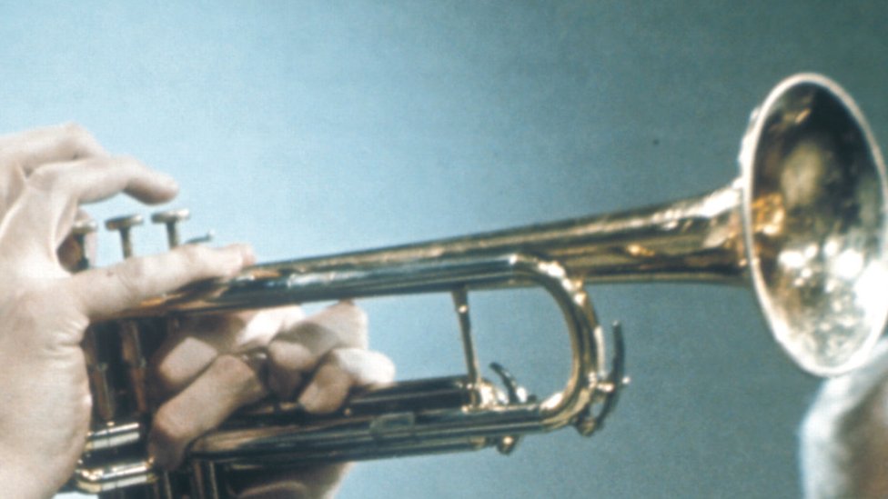 Avgust je vreme festivala u Guči