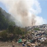 Deponije u Srbiji: Ekološke tempirane bombe 4