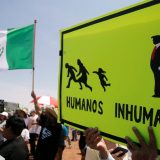 Amerika: Tramp u poseti Dejtonu i El Pasu 5