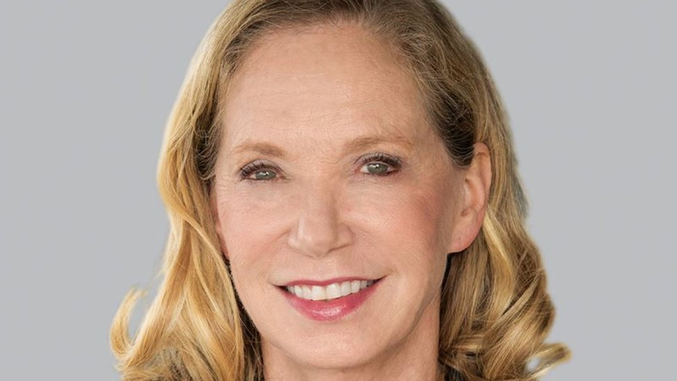 Eduard Pernkopf: Hirurzi i dalje koriste nacističku knjigu anatomije 5 Doktorka Mekinon