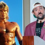 Hi-Men: Nastavak crtanog filma stiže na Netfliks 5