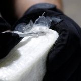 Kokain: Sud u Meksiku dozvolio rekreativnu upotrebu droge za dvoje ljudi 9