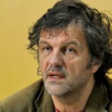Kusturica za rusku državnu televiziju: Ukrajina je drugi čin NATO bombardovanja Srbije 3