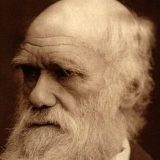 Čarls Darvin i „gnusna misterija“ koja ga je mučila do kraja života 11