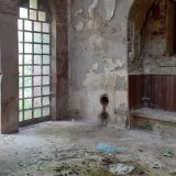 Prvi svetski rat: Sjaj i beda nemačkog ratnog groblja u Smederevu 5