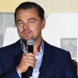 Požari u Amazoniji: Dikaprio daje pet miliona, pomaže i G7 6