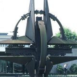 Radionica za istraživače, aktiviste i novinare o NATO intervenciji 9