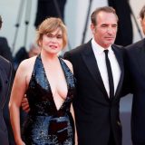 Premijera filma Romana Polanskog u Veneciji izazvala burne reakcije 6