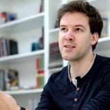 Hrvatska nespremna za suočavanje s prošlošću 1