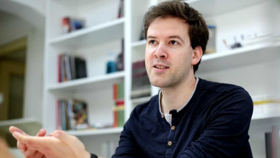 Hrvatska nespremna za suočavanje s prošlošću 1