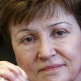 Direktorka MMF-a: “Usijane cene” počeće da se hlade tek 2023. 6