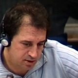 Oni su zapucali, mrtvi čovjek me spasio 3