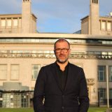 "Oluja" - 24 godine posle 4