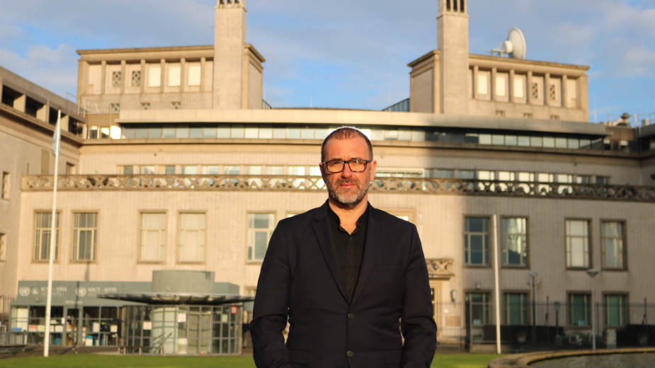 "Oluja" - 24 godine posle 1