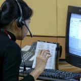 Zapošljavanjem na lizing država briše prava radnika 5