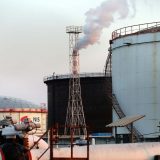 Zavod za statistiku neće objaviti fleš procenu BDP-a 6