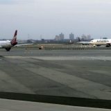 "Er Srbija" ukidanjem linije do Budimpešte prekršila zakon i ugovor sa državom? 6