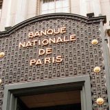 Francuzi među najvećim štedišama u Evropi 15