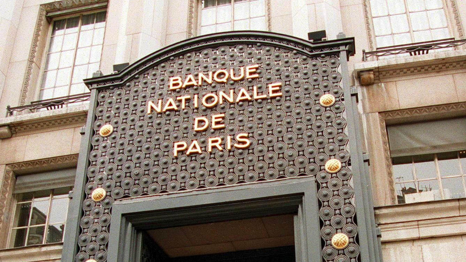 Francuzi među najvećim štedišama u Evropi 1