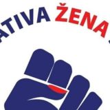 Kome smeta Inicijativa žena Srbije 15