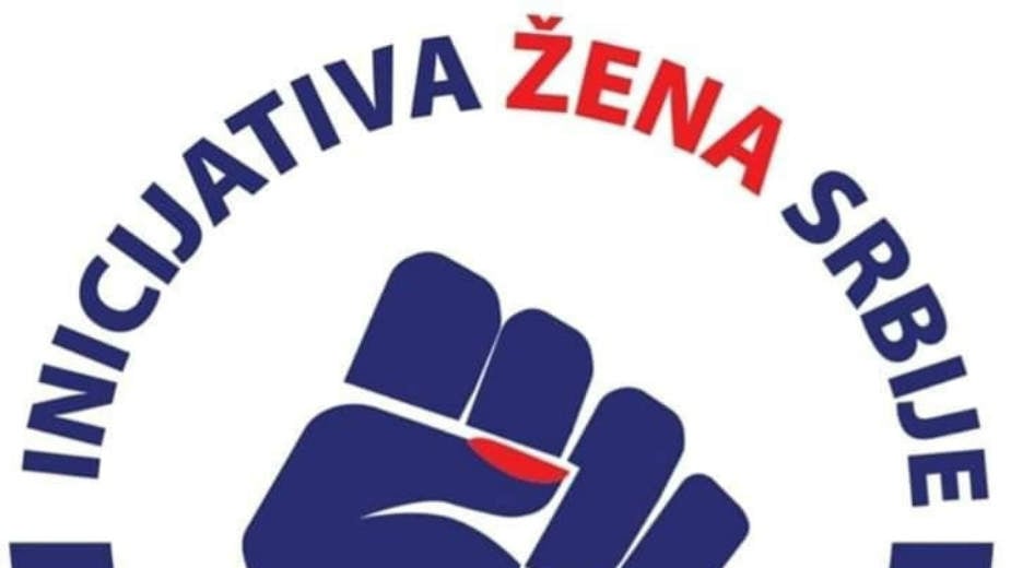 Kome smeta Inicijativa žena Srbije 1