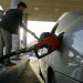 Objavljene nove cene goriva koje će važiti do 24. maja 3