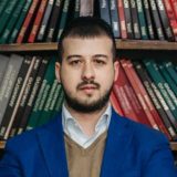 Nije lako biti mlad: koliko se isplati biti obrazovan u Srbiji? 2