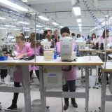 Savez samostalnih sindikata Srbije apelovao na poslodavce da ne otpuštaju radnike 15