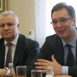 Dinkićev NIP u Vučićevoj režiji 6