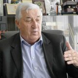 Stranačka agitacija državnih funkcionera bez sankcija 12