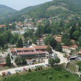 Kuršumlijsku Banju prodali s "popustom" od milion evra 2