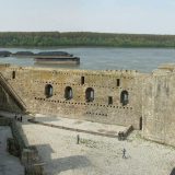 Pokret Tvrđava apeluje na nadležne da ne nasipaju puteve u Smederevu otpadnom šljakom iz železare 7