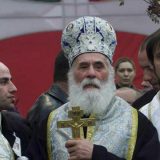 Ujedinjenje u jednu crkvu nemoguće 1