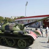 Zvezda Agrobanci neće platiti čak ni celu glavnicu 12