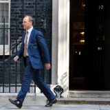 Otpremnine Tereze Mej 3