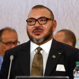 Evropa i Afrika umesto Bliskog istoka 5