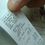 Državni budžet u marketinškom suficitu 2